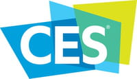 Le CES,