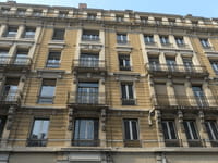 Comment trouver mon-logement-étudiant ?