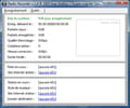 Enregistreur radio internet gratuit