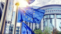 La France veut faire payer les Géants du Web