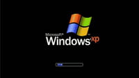 Windows souffle sa trentième bougie