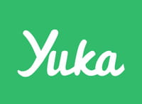 Yuka, l’appli pour changer ses (mauvaises) habitudes alimentaires