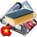 Télécharger Clean Up SMB Mess (Nettoyage PC)