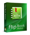 Flip book maker gratuit