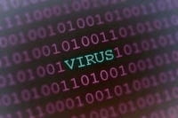 Hausse des cyber-attaques de 81% en 2011, selon Symantec