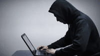 Le vol de données met Internet en danger