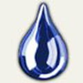 Rainlendar