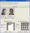 Logiciel photo identité professionnel gratuit