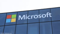Microsoft annonce une conférence surprise