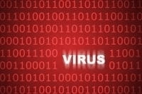12% des entreprises françaises sont équipées d'un antivirus gratuit, selon une étude