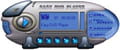 Dvd player