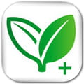 Télécharger Remèdes maison pour Android (Santé - Bien-être)