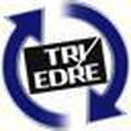 Télécharger CheckUpdates (Optimisation)