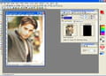 Photo pos pro