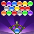 Télécharger bubble shooter