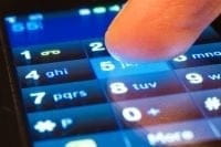Les ventes mondiales de smartphones devraient grimper de 58% en 2011
