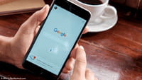 Google pénalisera les pubs mobiles intrusives