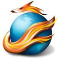 Oxboost