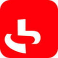 Application france inter