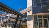 Et si Google se lançait dans le gaming