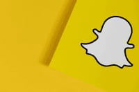 Snapchat aura sa télé-réalité