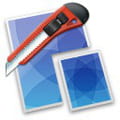 Télécharger Posterino (Graphisme)