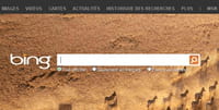 Référencement naturel : Bing publie ses recommandations officielles