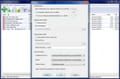 Free mp3 cutter joiner