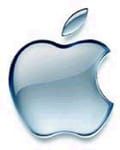 Télécharger Mac PDF Page Numberer Batch (PDF)