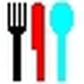 Logiciel nutrition gratuit