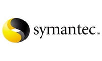 Symantec Small Business Check-up permet aux PME de mesurer la vulnérabilité de leurs données