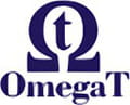 Télécharger OmegaT (Traduction)