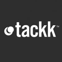 Tackk : créer une page web (très) facilement