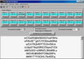 Télécharger Passwords by Mask (Utilitaires système)