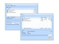 Nxpowerlite gratuit