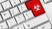 Spectre & Meltdown, bientôt des attaques