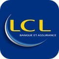 Telecharger lcl