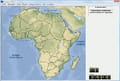 Télécharger Les pays d'Afrique (Education)