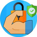 Télécharger Muscle Pass (Utilitaires)