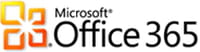 Office 365 : Microsoft lance une nouvelle offre cloud pour Office 2010