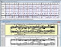Smartscore midi edition