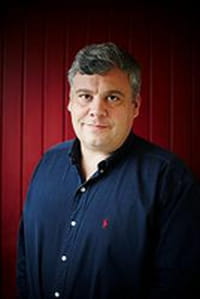 Tristan Nitot, Mozilla : « Avec Firefox Mobile, naviguer sur le web moderne »