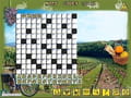 Jeux de lettres gratuits en français a telecharger