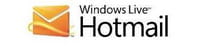 Hotmail Wave 4 pour plus de fonctionnalités