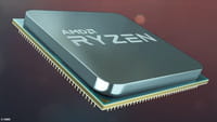 Les CPU AMD et ARM également touchés