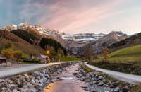 Wiki loves Earth : un concours photo sur Wikipédia