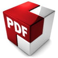 Télécharger PDF ShapingUp Advanced (PDF)