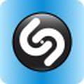 Shazam blackberry