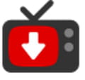Ytd video downloader
