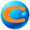 Télécharger Ciirus Property Manager (Comptabilité/Facturation)